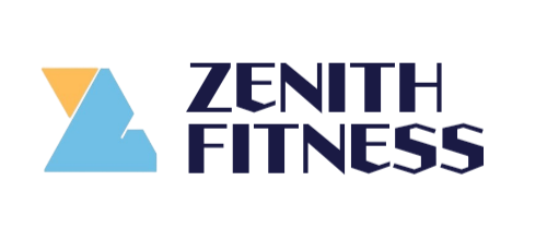 ZENITH FITNESS