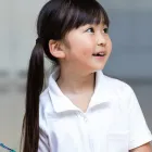 小学生